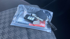 MG ZS 1.5 VTi-TECH Excite 5dr Petrol Hatchback